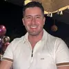 Oliver Christopher - @oliver.christophe4 - TikTok