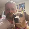 Oliver Christopher - @oliver.christophe7 - TikTok