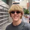 oliver_christopher_johnson_prv - @oliver_christophe - TikTok