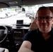 Christophe Petit - Facebook