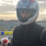 Christophe Petit - @christophe2202 - Instagram