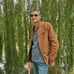 Christophe Petit - Facebook