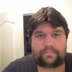 Christophe Petit - @bigtofdominica - Instagram