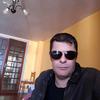 Christophe Petit - @christophepetit79400 - TikTok