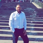 Christophe Petit - @petchap2 - Instagram
