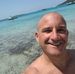 Christophe Petit - Facebook