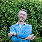 Christophe Petit - @christophe_petit_iad - Instagram