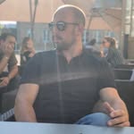 Christophe Petit - @petit_christophe52 - Instagram
