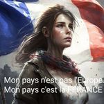 Christophe Petit - @christophe.petit.923 - Instagram