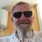 Christophe Petit - @christophe_petit_71240 - Instagram