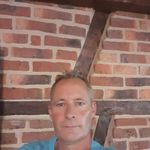 Christophe Petit - @christophe.petit.547 - Instagram