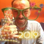 Christophe Petit - @christophe.petit.50767 - Instagram