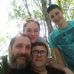 Christophe Petit - Facebook