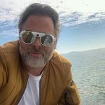 Christophe Petit - @christophepetit87 - Instagram