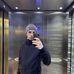 Christophe Petit - Facebook