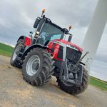 Christophe Petit - @christophe.petit.332 - Instagram