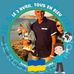 Christophe Petit - Facebook