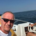 Christophe Petit - @christophepetit5 - Instagram
