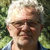 Christophe Petit - @christophepetit00 - TikTok