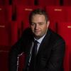 Christophe Petit - @christophepetit88 - TikTok