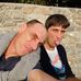 Christophe Petit - Facebook