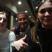 Christophe Petit - Facebook