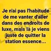 Christophe petit - @christopheyount - TikTok
