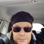 Christophe Petit - @petit.christophe - Instagram