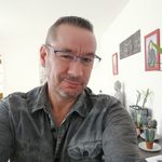 Christophe petit - @christophe.petit80 - Instagram