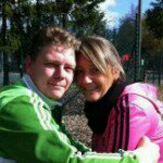 petit christophe petit - @christophepetit - Instagram