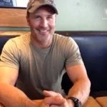 @chris_topherenaud - Instagram