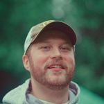 Christophe Renaud - @christothebirder - Instagram