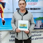 Christophe Renaud - @renaud8420 - Instagram