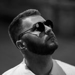 Christophe Renaud - @christophe_reno - Instagram