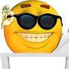 Christophe Renaud - @christopherenaud72 - TikTok