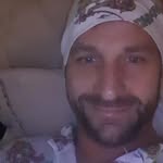 Christophe Renaud - @christophe.renaud.1989 - Instagram