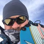 Christophe Renaud - @christophe.renaud.79 - Instagram