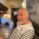 Christophe Renaud - @christophe3673 - Instagram