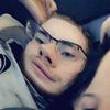 Christopherenaud - @christopherenaud - TikTok