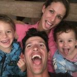 Christophe Renaud - @christophe.renaud1 - Instagram