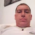 Christophe Renaud - @renaud.christophe - Instagram