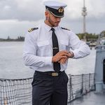 Christophe Renaud - @christopherenaud8 - Instagram