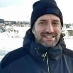 Christophe Renaud - @christopherenaud0 - Instagram