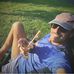 Christophe Renaud - Facebook