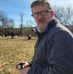 Christophe Renaud - Facebook