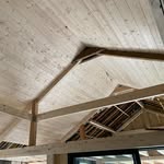 Christophe Renaud - @tca_tectamiante - Instagram