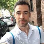 Christophe Renaud - @christopherenaud546 - Instagram