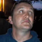 Christophe Renaud - @christophe.renaud.946 - Instagram