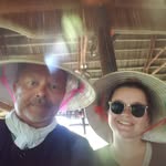 Christophe Renaud - @renaudchristophe1959 - Instagram
