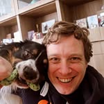 Christophe Renaud - @christophe_1fois - Instagram